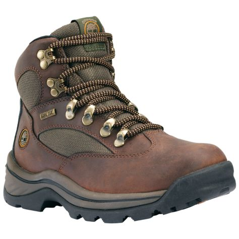 Women's chocorua trail mid waterproof sales hiking boots